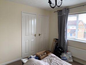 Photo 8- click for photo gallery